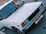 ВАЗ (Lada) 2105 1992 года за 950 000 тг. в Костанай – фото 3