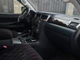 Lexus LX 570 2012 года за 26 500 000 тг. в Алматы – фото 3