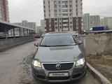 Volkswagen Passat 2007 года за 3 880 000 тг. в Алматы
