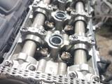 Двигатель Мазда трибут 3.0 литр за 400 000 тг. в Астана