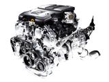 Мотор (Двигатель) и Коробка (акпп) Infiniti Nissan с установкой за 95 000 тг. в Алматы – фото 3