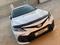 Toyota Camry 2021 года за 17 700 000 тг. в Актау