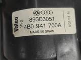 Противотуманки туманки противотуманные фары на Ауди А6 Ц5 рестайлинг Audi за 10 000 тг. в Алматы – фото 3