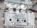 ДВС Двигатель ДВС 1GR FE Toyota Land Cruiser Prado 150… за 1 850 000 тг. в Алматы – фото 3