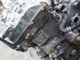 ДВС Двигатель ДВС 1GR FE Toyota Land Cruiser Prado 150… за 1 850 000 тг. в Алматы