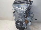 Hyundai Kia двигателя ДВС за 150 000 тг. в Тараз – фото 3