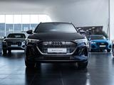 Audi e-tron 55 Quattro 2022 года за 45 000 000 тг. в Алматы