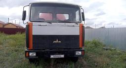 МАЗ  5551 1998 года за 4 800 000 тг. в Нур-Султан (Астана) – фото 4