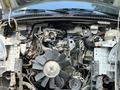Двигатель на газель Evotech за 1 500 000 тг. в Актобе – фото 2