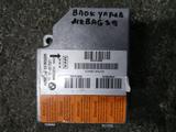 Блок управление airbag BMW E39 за 5 000 тг. в Алматы