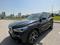 BMW X5 2021 года за 45 200 000 тг. в Алматы