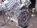 Двигатель 2TR2.7 1GR 4.0 АКПП автомат за 2 000 000 тг. в Алматы – фото 3