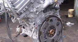 Двигатель 2TR2.7 1GR 4.0 АКПП автомат за 200 000 тг. в Алматы – фото 3