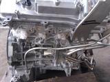 Двигатель 2TR2.7 1GR 4.0 АКПП автомат за 2 000 000 тг. в Алматы