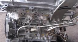 Двигатель 2TR2.7 1GR 4.0 АКПП автомат за 200 000 тг. в Алматы