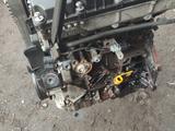Двигатель vw caddy 2.0 SDi за 350 000 тг. в Алматы – фото 2