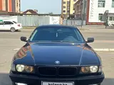 BMW 728 1996 года за 3 150 000 тг. в Астана – фото 2