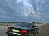 BMW 728 1996 года за 3 150 000 тг. в Астана – фото 4