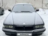 BMW 728 1996 года за 3 150 000 тг. в Астана