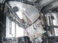 Nissan cefiro мотор каропка 2.0 за 240 000 тг. в Алматы
