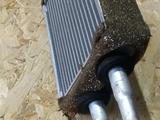 Радиатор печки трибьют за 36 000 тг. в Караганда