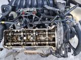 Двигатель (ДВС) привозной на Lexus 4.7L 2UZ-FE за 1 000 000 тг. в Атырау