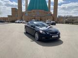 Lexus GS 430 2005 года за 8 500 000 тг. в Павлодар – фото 2