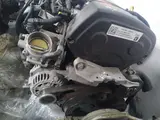 Двигатель F18D4 Chevrolet Cruze Orlando за 550 000 тг. в Караганда – фото 2