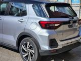 Toyota Raize 2023 года за 14 500 000 тг. в Усть-Каменогорск