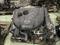 Контрактный Двигатель на Mazda CX-5.19000-05542 за 700 000 тг. в Алматы