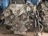 Двигателя на Mazda 6 2.0/2.3 Контрактные! за 350 000 тг. в Алматы – фото 2
