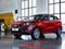 ВАЗ (Lada) XRAY Comfort 2022 года за 7 630 000 тг. в Актобе