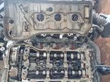 Двигатель 2GR-FE на Lexus RX350 за 900 000 тг. в Алматы