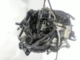 Двигатель за 190 000 тг. в Атырау – фото 5