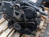 Двигатель Lexus RX 300 за 650 000 тг. в Астана – фото 2