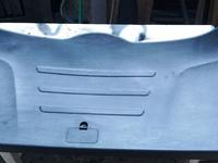 Обшивку крышки багажника Hyundai ix 35/Tucson за 10 000 тг. в Уральск