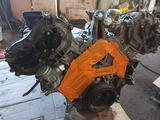 Двигатель Mercedes M272 3.5 за 1 350 000 тг. в Караганда – фото 3
