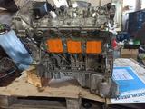 Двигатель Mercedes M272 3.5 за 1 350 000 тг. в Караганда – фото 2