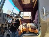 КамАЗ  53212 1995 года за 5 000 000 тг. в Шымкент – фото 5