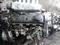 Контрактный двигатель на Фольксваген Т4 из Германии за 260 000 тг. в Караганда