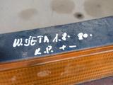 Фольксваген Жетта задны стоп за 30 000 тг. в Шымкент – фото 4