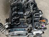 Двигатель Audi BWE 2.0 TFSI за 650 000 тг. в Уральск – фото 5