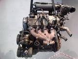 Двигатель daewoo matiz Деу матиз Део матиз 0.8л-1л за 200 000 тг. в Семей