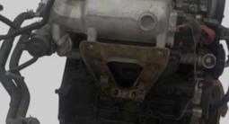 Двигатель Mitsubishi Galant. Двигатель Митцубиси Галант за 260 000 тг. в Алматы – фото 4
