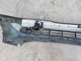 Передний бампер e39 за 150 000 тг. в Шымкент – фото 5