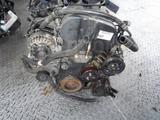 Двигатель на mazda tribute 2 л. Мазда Т за 275 000 тг. в Алматы – фото 2