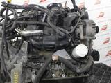 Двигатель на mazda tribute 2 л. Мазда Т за 275 000 тг. в Алматы – фото 5
