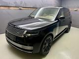 Land Rover Range Rover 2023 года за 158 000 000 тг. в Алматы