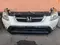 Honda CR-V Rd4. Морда б/у оригинал привозные за 300 000 тг. в Алматы
