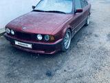 BMW 540 1995 года за 3 200 000 тг. в Нур-Султан (Астана)